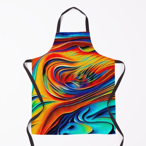 Item preview, Abstraction 15 designed and sold by George Hutton Hunter.