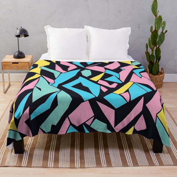 Item preview, Shape Patterns S02 D62 designed and sold by Houerd.
