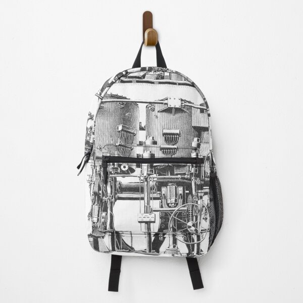Item preview, Engine designed and sold by goodieg.
