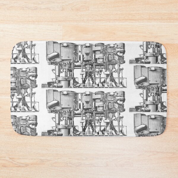 Item preview, Engine designed and sold by goodieg.