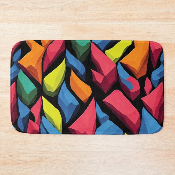 Item preview, Shape Patterns S02 D63 designed and sold by Houerd.