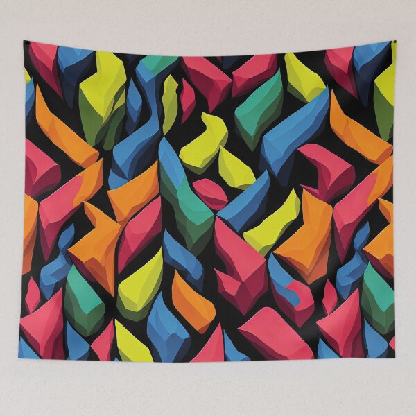 Item preview, Shape Patterns S02 D63 designed and sold by Houerd.