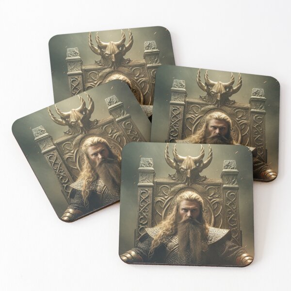 Item preview, Arwakki designed and sold by OccultDreams.