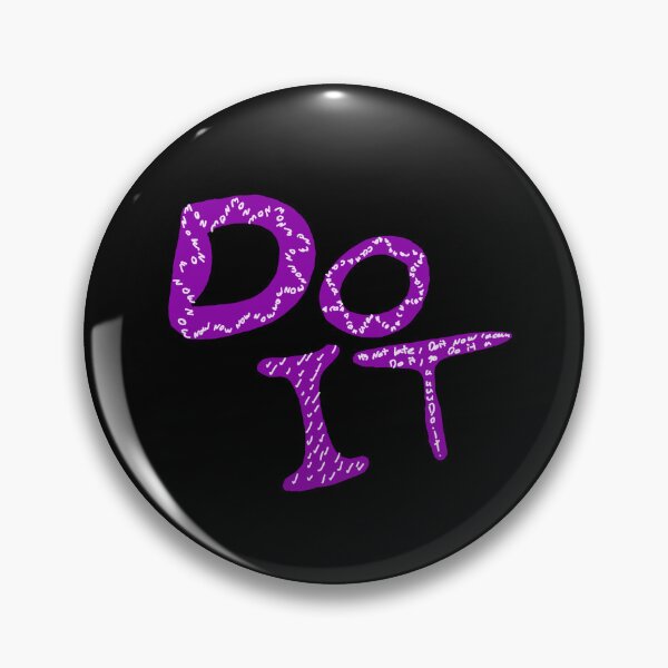 Item preview, Do it now, u can designed and sold by MsRedFox.