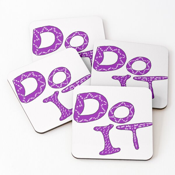 Item preview, Do it now, u can designed and sold by MsRedFox.