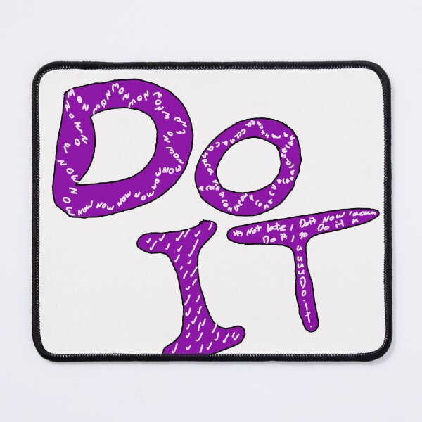 Item preview, Do it now, u can designed and sold by MsRedFox.