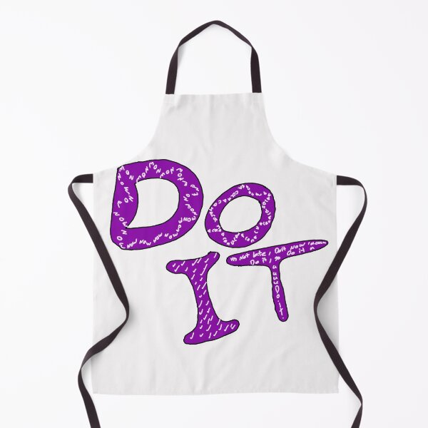 Item preview, Do it now, u can designed and sold by MsRedFox.
