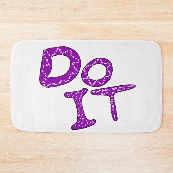 Item preview, Do it now, u can designed and sold by MsRedFox.