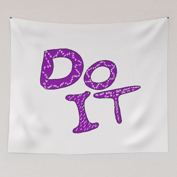 Item preview, Do it now, u can designed and sold by MsRedFox.