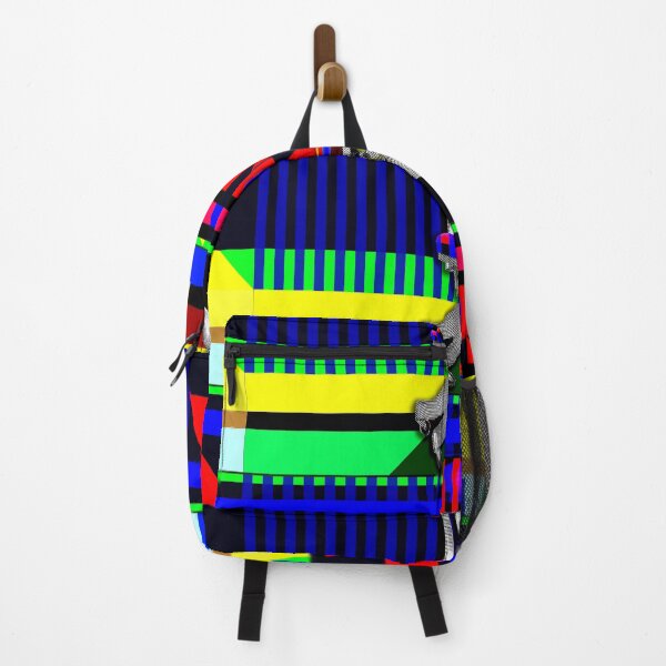 Item preview, Shaw Walker Halftone Chair designed and sold by STUART HICKING.