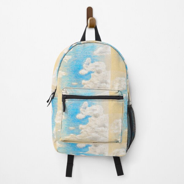 Item preview, Clouds designed and sold by Amelia Walmsley.