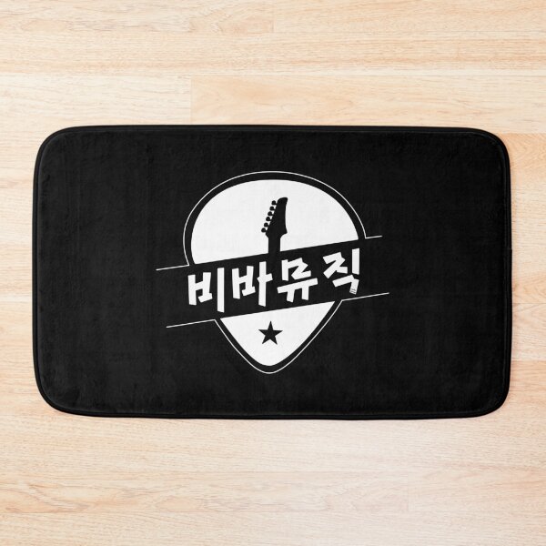 Item preview, twinkling watermelon kdrama designed and sold by nelkrshop.