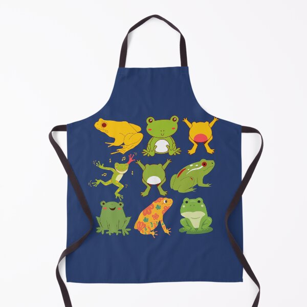 Item preview, Tree frog designed and sold by ridnaledesigner.