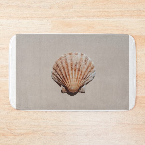 Item preview, Seashell designed and sold by newburyboutique.