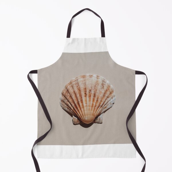 Item preview, Seashell designed and sold by newburyboutique.