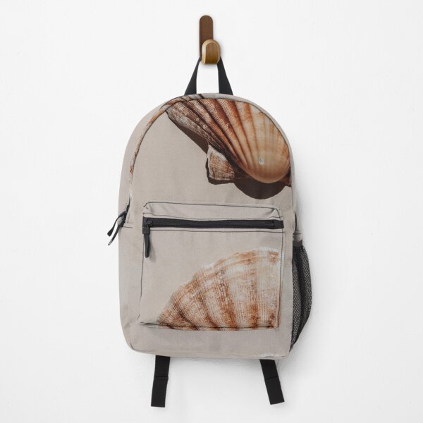 Item preview, Seashell designed and sold by newburyboutique.