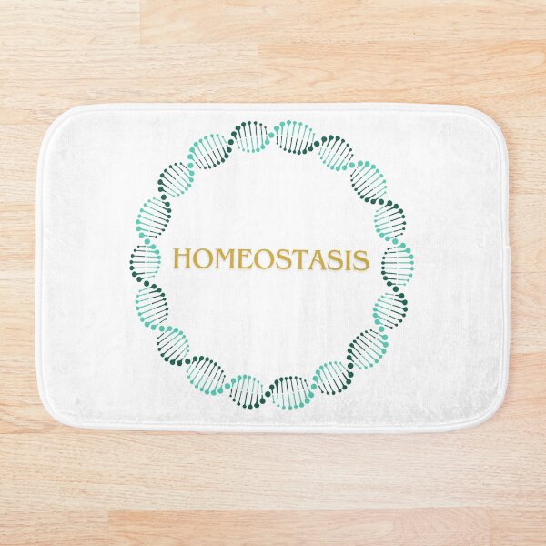 Item preview, Healing DNA Homeostasis  designed and sold by Olivia Tatara.
