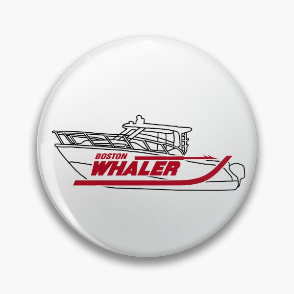 Item preview, Boston Whaler Conquest  designed and sold by KovacsBoatWork.
