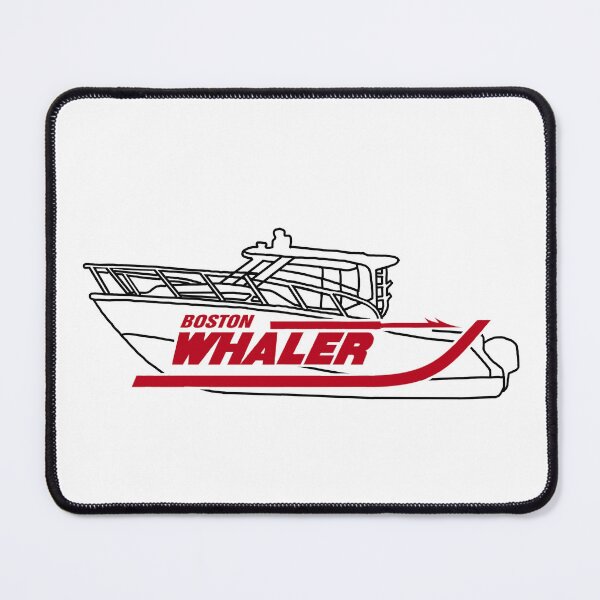 Item preview, Boston Whaler Conquest designed and sold by KovacsBoatWork.