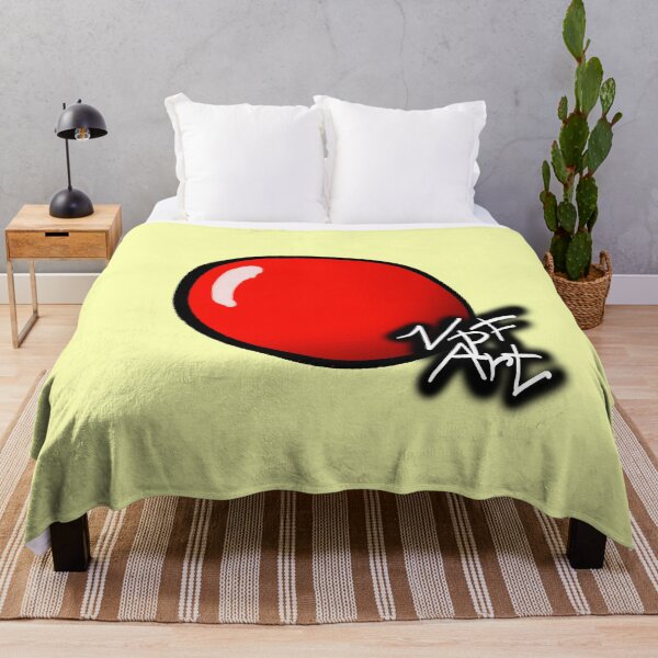 Item preview, Red Drop designed and sold by Virtual Pathfinder.
