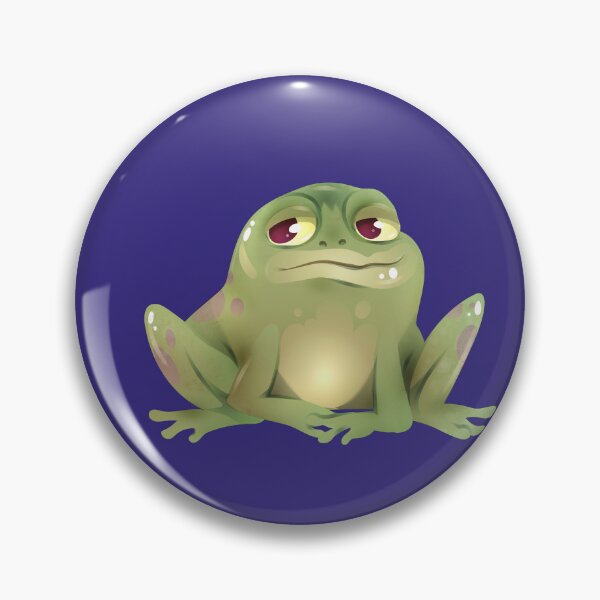 Item preview, Tree frog designed and sold by ridnaledesigner.