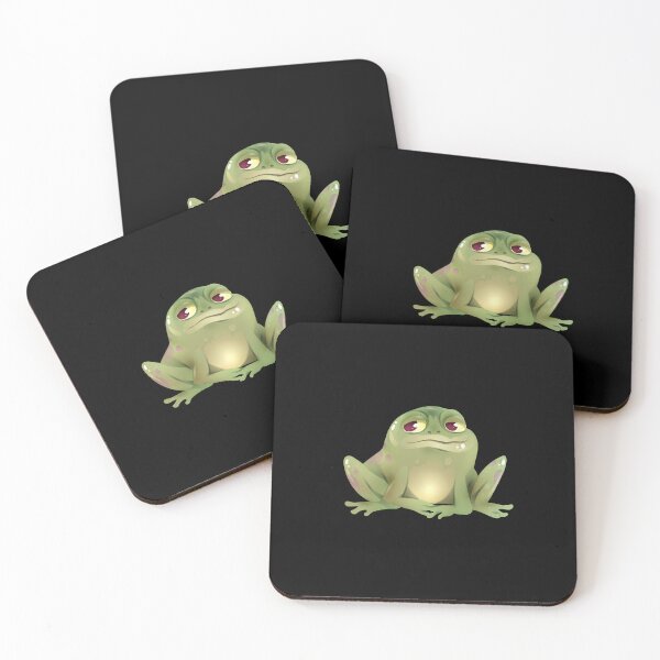 Item preview, Tree frog designed and sold by ridnaledesigner.