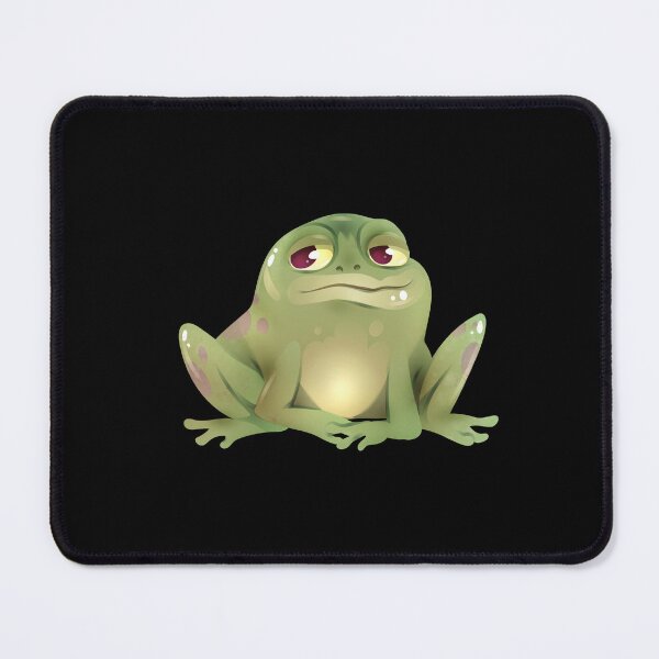 Item preview, Tree frog designed and sold by ridnaledesigner.