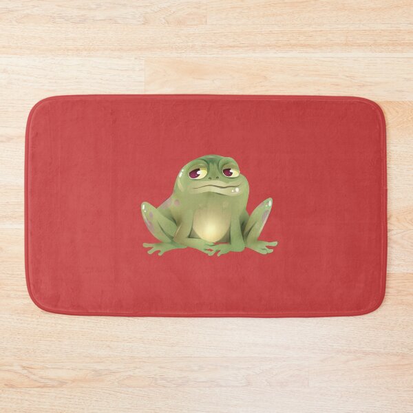 Item preview, Tree frog designed and sold by ridnaledesigner.