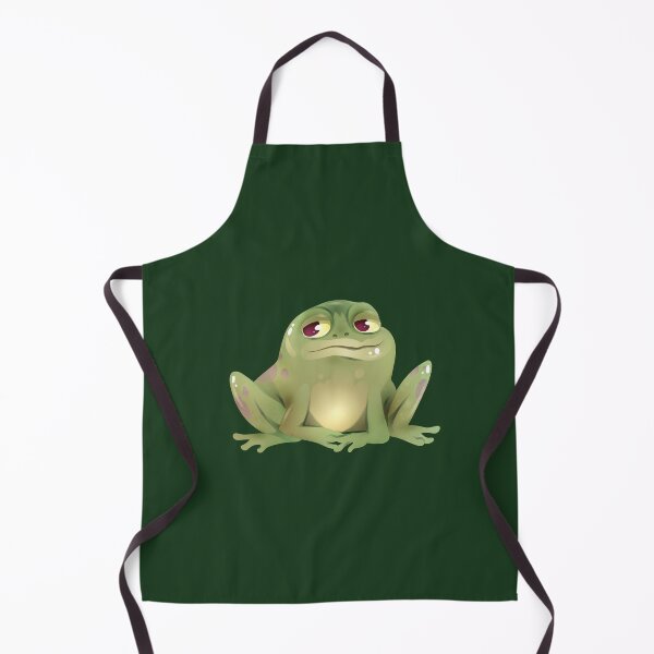Item preview, Tree frog designed and sold by ridnaledesigner.