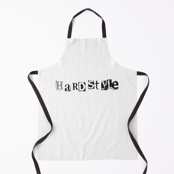 Item preview, Ransom Note Hardstyle designed and sold by Designorigin.