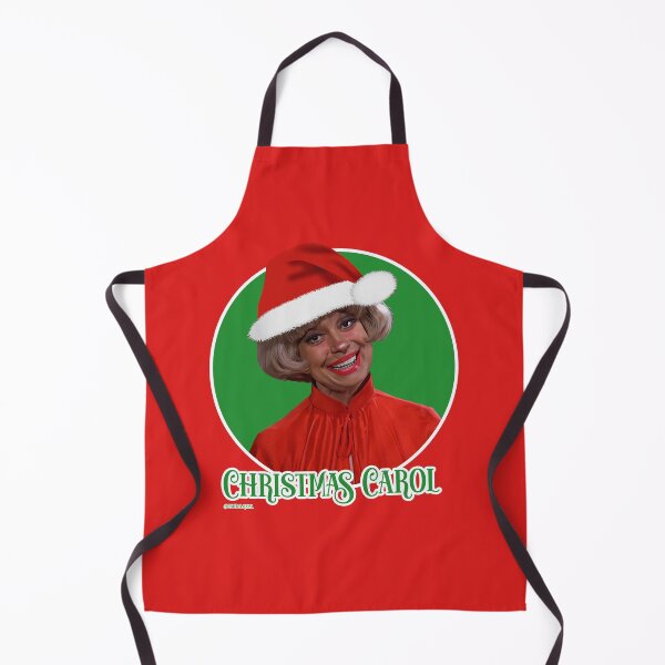 Item preview, Christmas Carol designed and sold by Camp-o-rama.