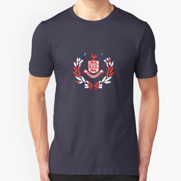 AFC Perry large Slim Fit T-Shirt