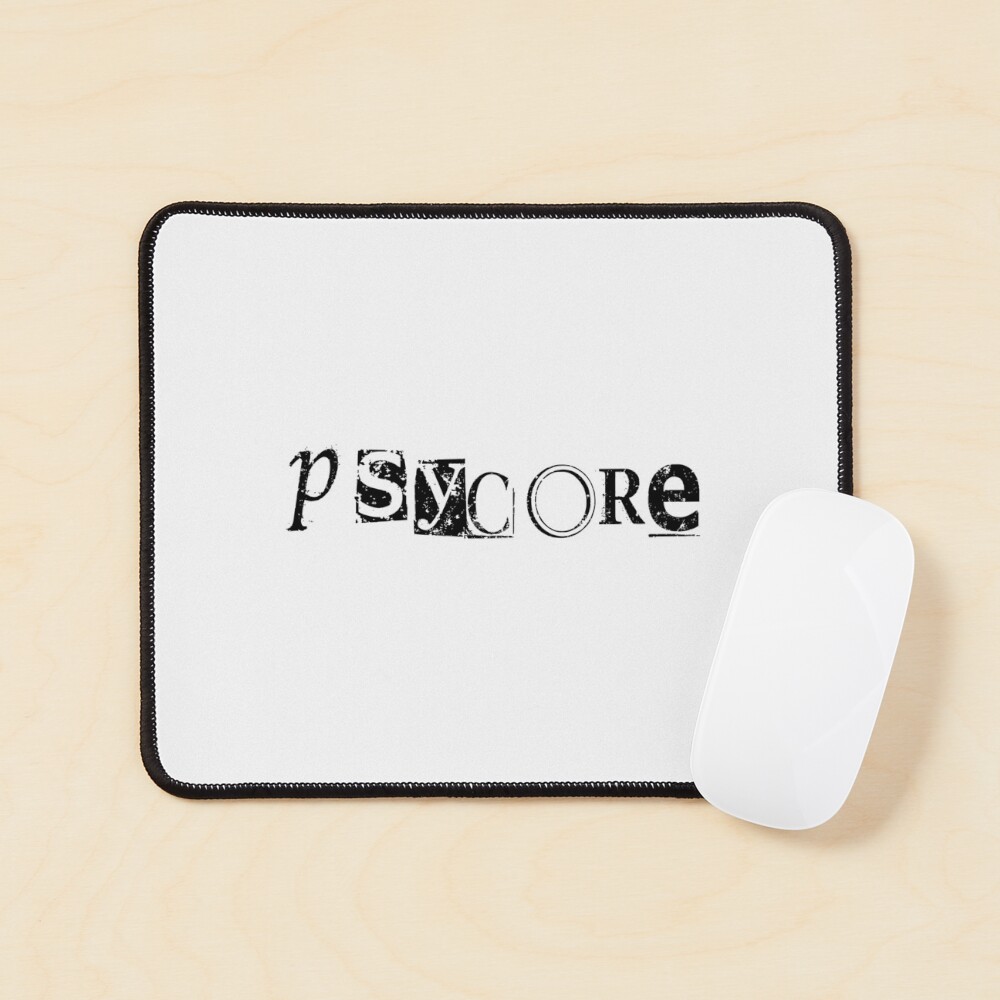 Item preview, Mouse Pad designed and sold by Designorigin.