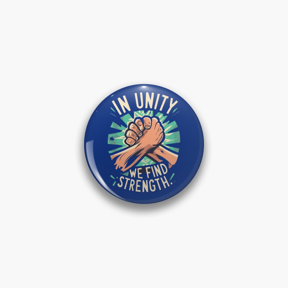 Item preview, Pin designed and sold by Rell1970.