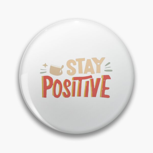 Item preview, Embrace the Power of Positive Thinking: A Guide to Cultivating Optimism and Resilience designed and sold by bkbh.