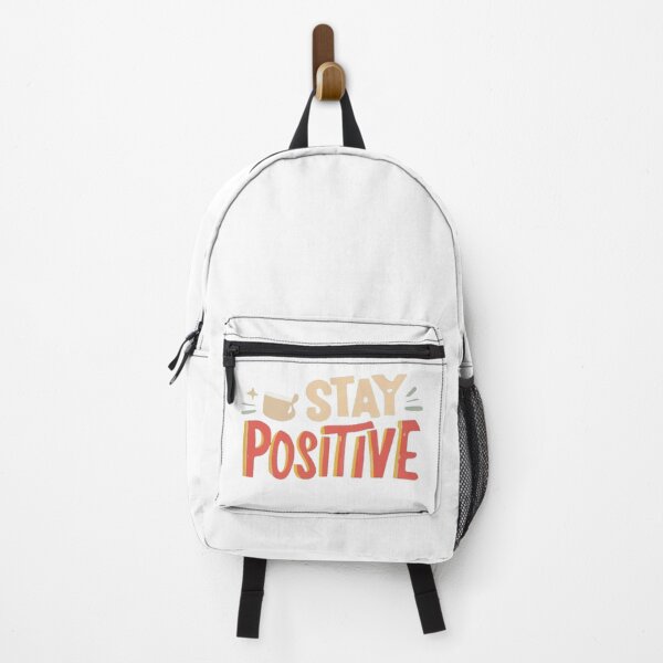 Item preview, Embrace the Power of Positive Thinking: A Guide to Cultivating Optimism and Resilience designed and sold by bkbh.