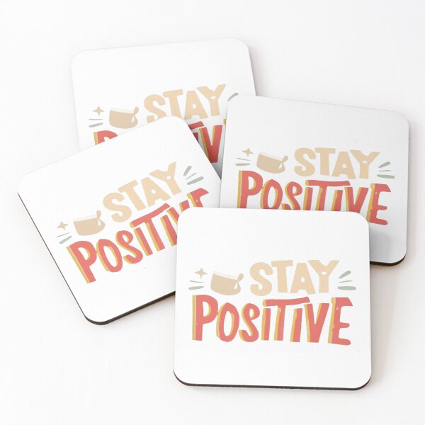 Item preview, Embrace the Power of Positive Thinking: A Guide to Cultivating Optimism and Resilience designed and sold by bkbh.