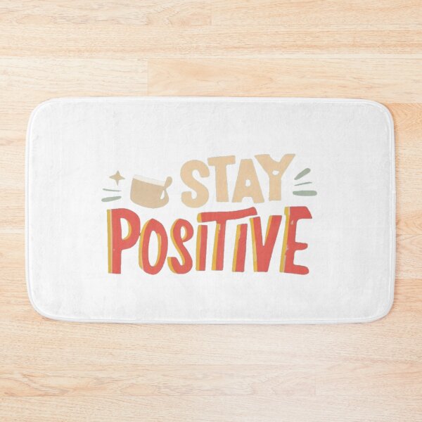 Item preview, Embrace the Power of Positive Thinking: A Guide to Cultivating Optimism and Resilience designed and sold by bkbh.