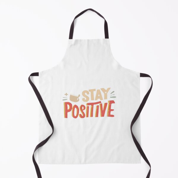 Item preview, Embrace the Power of Positive Thinking: A Guide to Cultivating Optimism and Resilience designed and sold by bkbh.