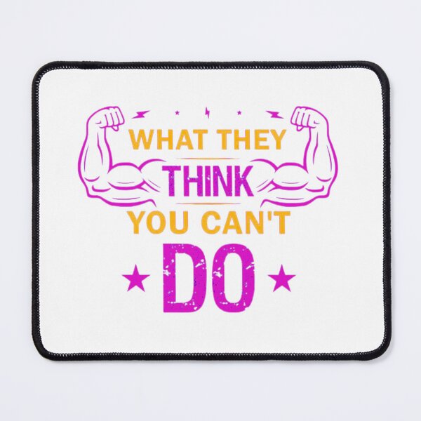 Item preview, gym? oh, i thought 'gin designed and sold by kayno99.