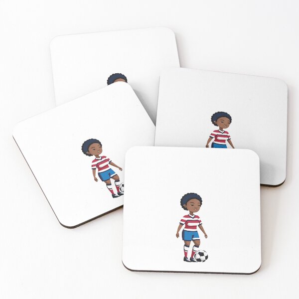 Item preview, Soccer / soccer player / soccer player designed and sold by C-Images.