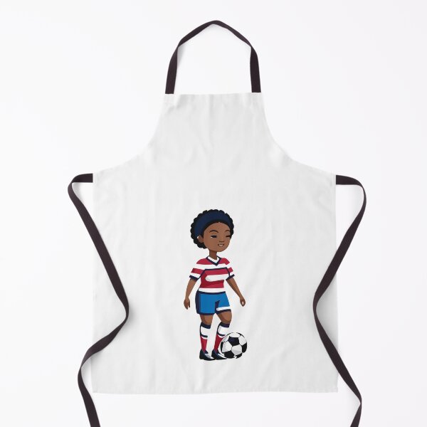 Item preview, Soccer / soccer player / soccer player designed and sold by C-Images.