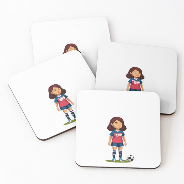 Item preview, Soccer / soccer player / soccer player designed and sold by C-Images.