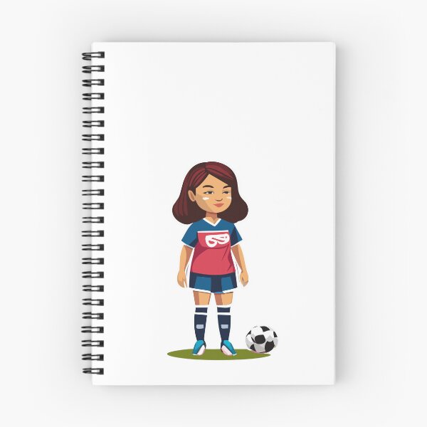 Item preview, Soccer / soccer player / soccer player designed and sold by C-Images.