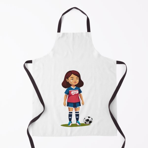 Item preview, Soccer / soccer player / soccer player designed and sold by C-Images.