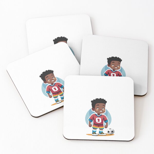 Item preview, Soccer / soccer player / soccer player designed and sold by C-Images.