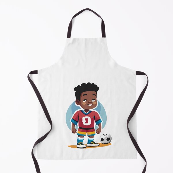 Item preview, Soccer / soccer player / soccer player designed and sold by C-Images.