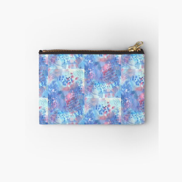 Item preview, Abstract 1 designed and sold by KTKArtist.