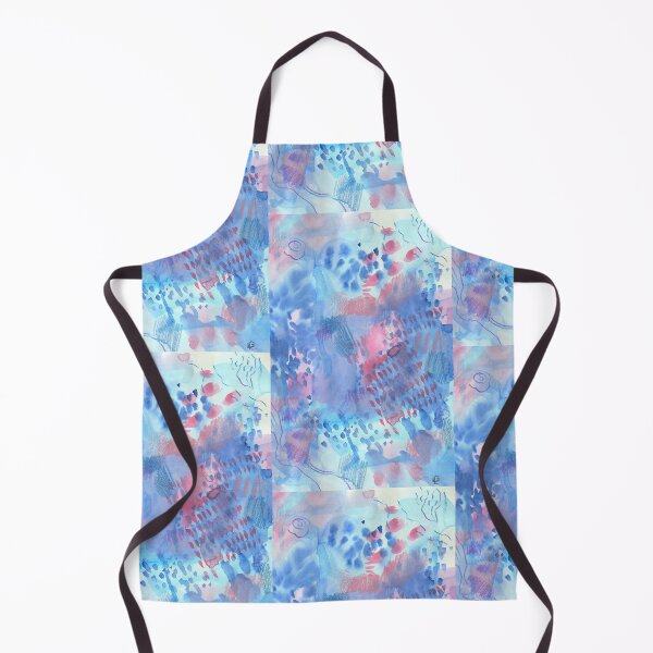 Item preview, Abstract 1 designed and sold by KTKArtist.