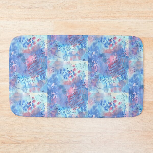 Item preview, Abstract 1 designed and sold by KTKArtist.